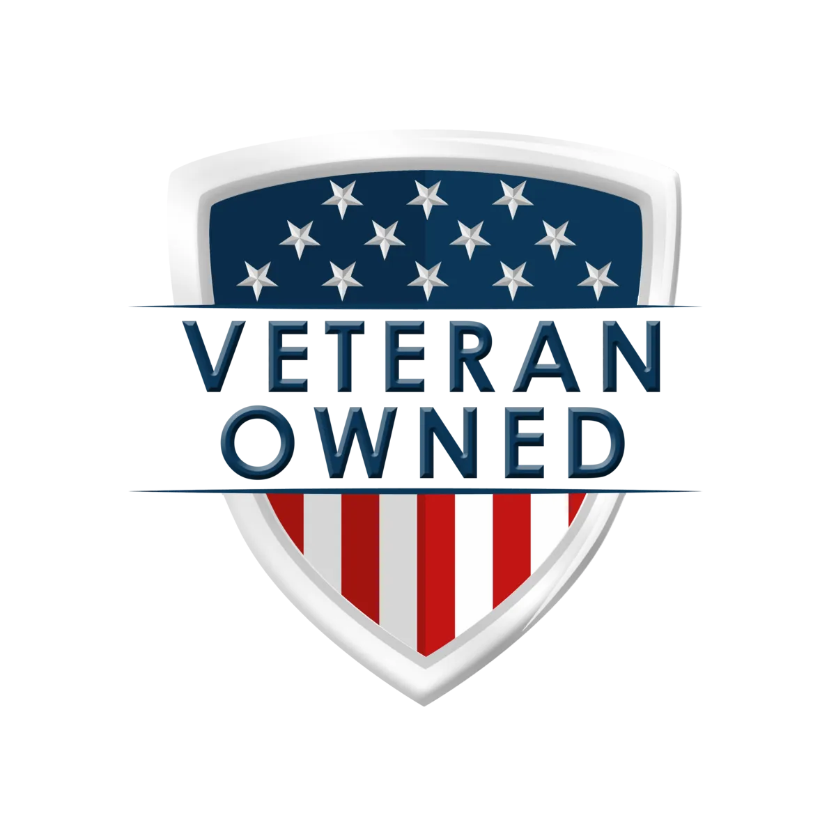 Veteran Owned